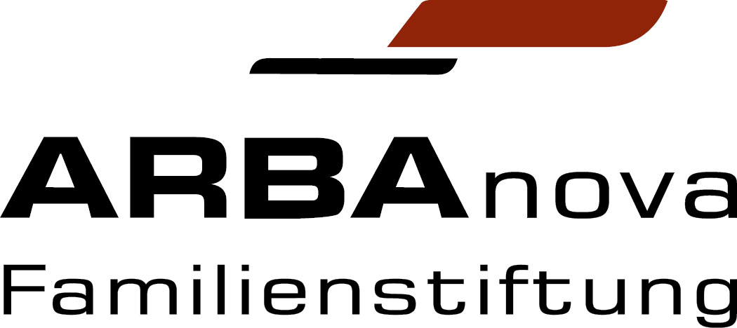 Logo der ARBAnova